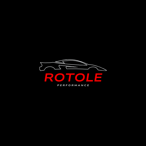 Rotole Performance