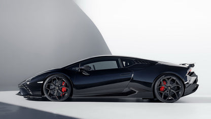 Lamborghini Huracan Leiron Wheel Set